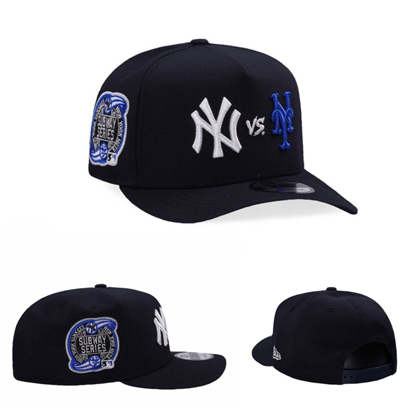 2026 New Hat bf9fa0e71009->nfl hats->Sports Caps